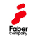 Faber Co Inc. logo