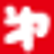 Dexin Services Group Ltd. logo