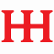 Hizeaero Co., Ltd. logo