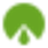 Nichiryo Baking Co., Ltd. logo