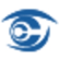 Chaoju Eye Care Holdings Ltd. logo