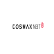 Cosmax NBT Inc. logo