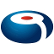 Creative & Innovative System Inc. logo