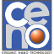 Cenotec Co., Ltd. logo