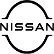 Yulon Nissan Motor Co., Ltd. logo