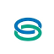 SIMMTECH Co., Ltd. logo