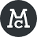 Mcnulty Korea Co., Ltd. logo