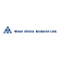 Turvo International Co. Ltd. logo