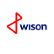 Wison Engineering Services Co. Ltd. logo