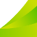 Zamil Industrial Investment Co. logo