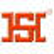 Global X Semiconductor ETF logo