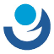 Young Shine Electric Co., Ltd. logo