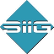 Ikka Holdings Cayman Ltd. logo