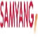 Lk Samyang Co., Ltd. logo