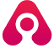 Beijing Airdoc Technology Co., Ltd. logo