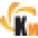 KM Pharmacy Co. Ltd. logo