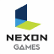 Nat Games Co.,Ltd. logo