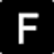 Fashion Platform Co., Ltd. logo