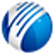 iShares 20+ Year Treasury Bond ETF logo