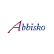 iShares U.S. Aggregate Bond ETF logo
