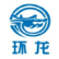Vanov Holdings Co., Ltd. logo