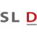 Steve Leung Design Group Ltd. logo