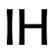 It's Hanbul Co., Ltd. logo