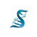 Syntekabio Inc. logo