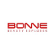Bonne Co. Ltd. logo