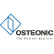 Osteonic Co. Ltd. logo