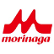 Morinaga Milk Industry Co., Ltd. logo