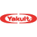 Yakult Honsha Co., Ltd. logo