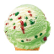 B-R 31 Ice Cream Co. Ltd. logo