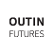 Outin Futures Inc. logo