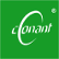 Shanghai Conant Optical Co., Ltd. logo