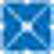 Chen Xing Development Holdings Ltd. logo