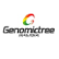 Genomictree Inc. logo
