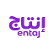 Arabian Company for Agricultural Development logo