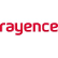Rayence Co., Ltd. logo