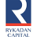 Rykadan Capital Ltd. logo
