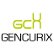 Gencurix Inc. logo