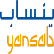 Yanbu National Petrochemical Company logo