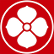 Kakiyasu Honten Co., Ltd. logo