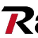 Rainmed Medical Ltd. logo