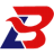 Billion Industrial Holdings Ltd. logo