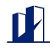 Asumi Holdings Inc. logo