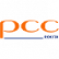 PCC Rokita S.A. logo
