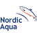Nordic Aqua Partners A/S logo