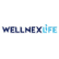 Wellnex Life Limited logo