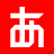 Lite-On Technology Corporation logo